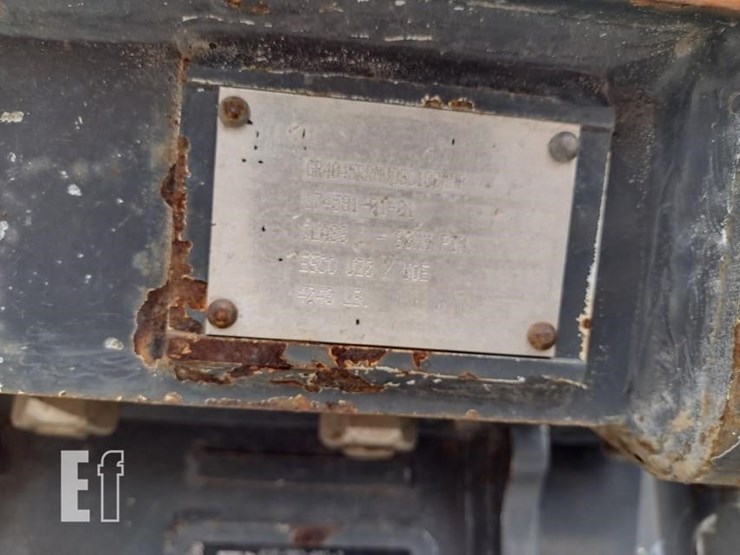 ami-rgp-902-ami-2-54-in-rotating-demo-grapple-image-5
