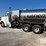 1987-peterbilt-377-image-13
