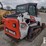 2021-bobcat-t450-image-4
