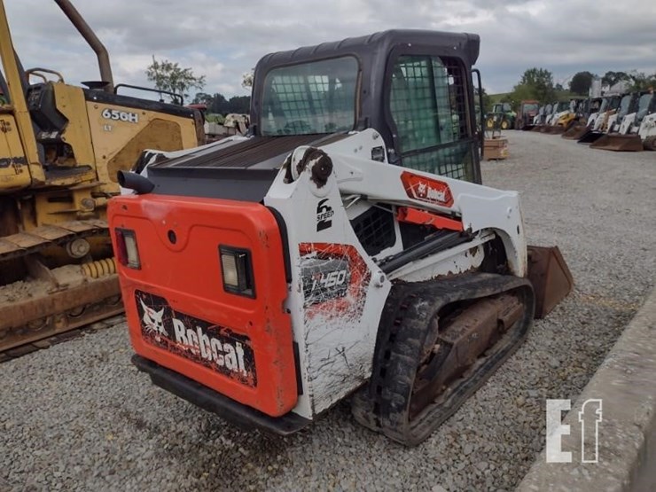 2021-bobcat-t450-image-4