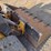 2021-deere-331g-image-17