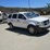 2008-dodge-durango-image-2