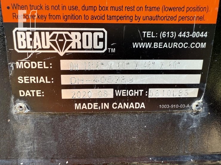 2004-mack-granite-4696-image-14
