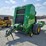 2018-john-deere-460m-image-12