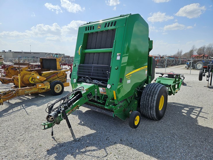 2018-john-deere-460m-image-12