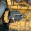 1996-john-deere-6059t-image-14