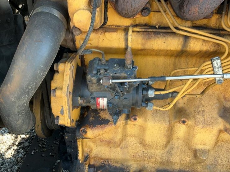 1996-john-deere-6059t-image-14