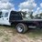2016-ford-f350-xl-image-8