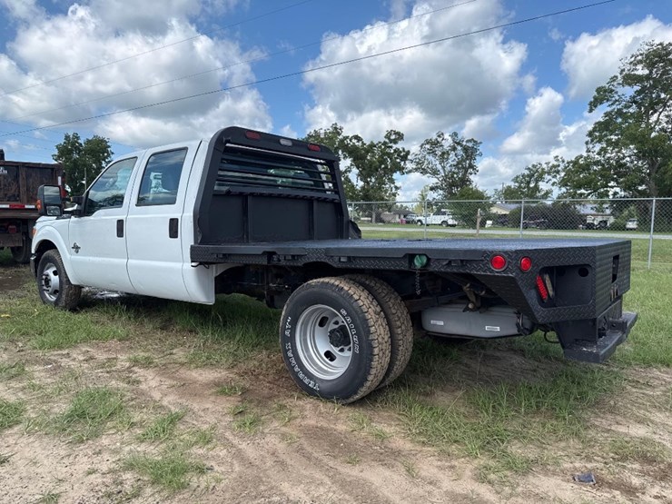2016-ford-f350-xl-image-8