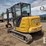 deere-60g-image-52