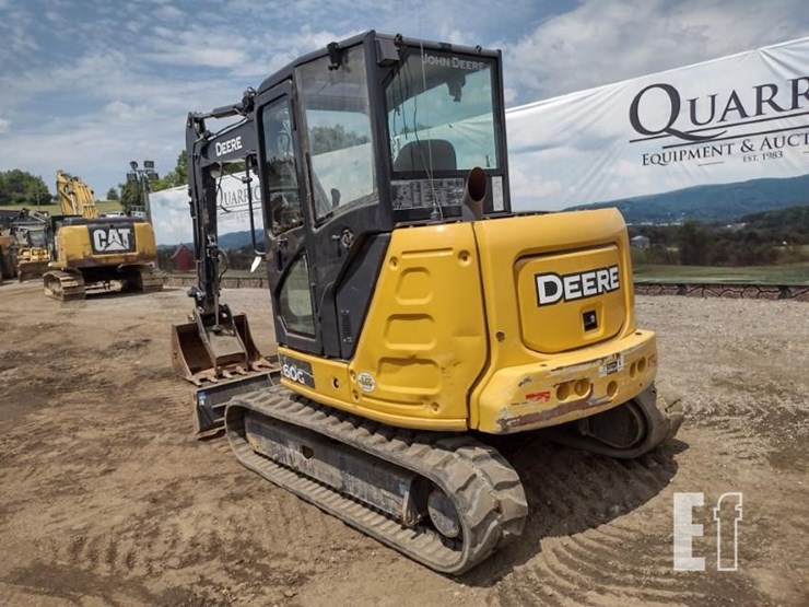 deere-60g-image-52