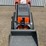 #1003-•-hurricane-hrc-700-mini-skid-steer-loader-image-7