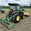 john-deere-4052r-image-7