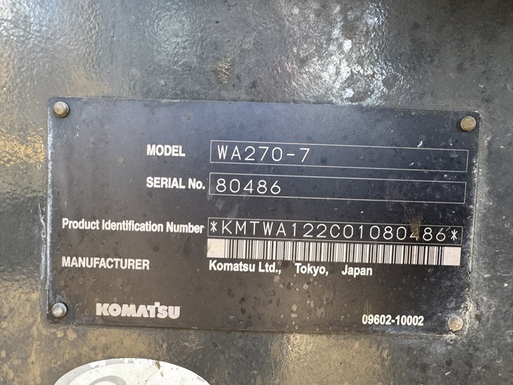 2014-komatsu-wa270-image-13