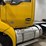 2022-kenworth-t680-image-23
