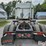 2006-mack-vision-cxn613-image-6