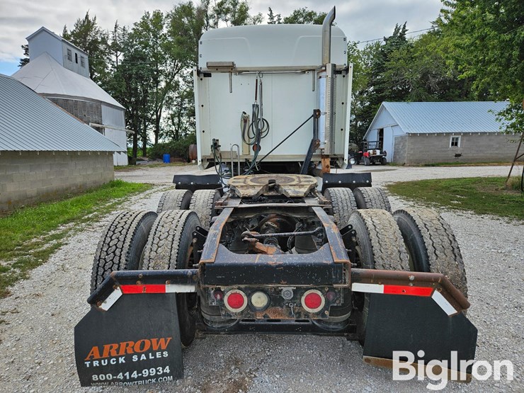 2006-mack-vision-cxn613-image-6