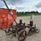 john-deere-2-image-1