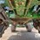 2017-john-deere-r4045-image-21