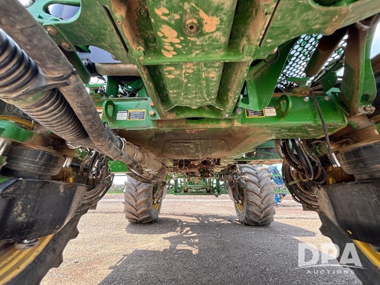2017-john-deere-r4045-image-21