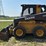 2019-deere-330g-image-2