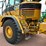 2007-caterpillar-c11-image-22