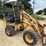 willmar-wrangler-4550-image-4