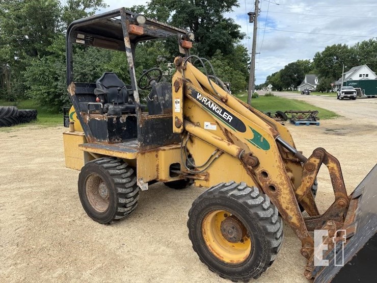willmar-wrangler-4550-image-4