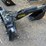 #2505-•-unused-2024-landhonor-big-arm-backhoe-for-skidsteer-image-5