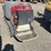 toro-mbtx2500-image-7