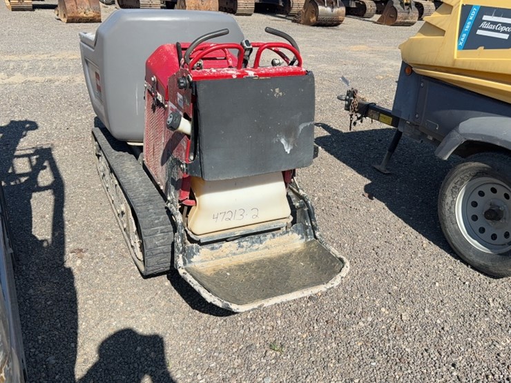 toro-mbtx2500-image-7