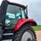 2017-case-ih-magnum-250-image-8