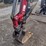 2023-yanmar-sv40-image-18