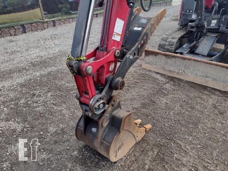 2023-yanmar-sv40-image-18
