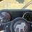 2010-mack-mru613-image-29