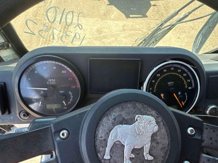 2010-mack-mru613-image-29