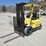 hyster-h50xm-image-1