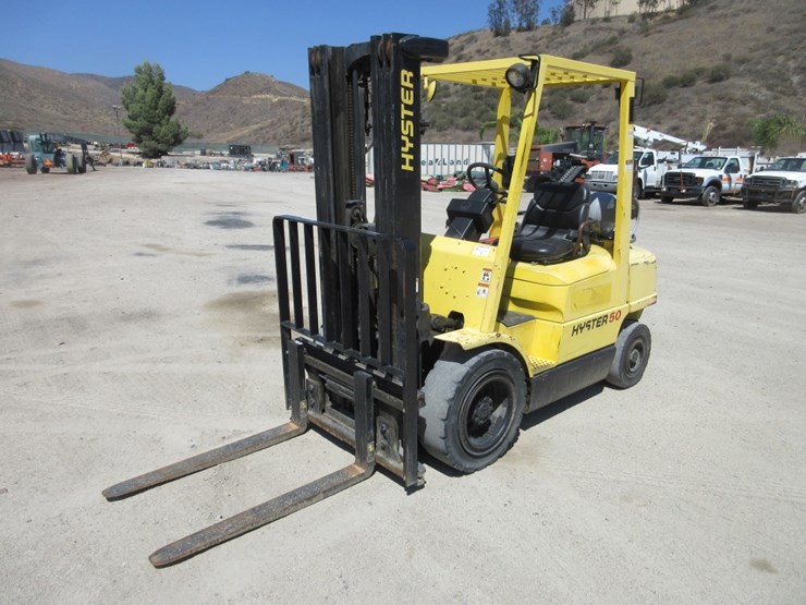 hyster-h50xm-image-1
