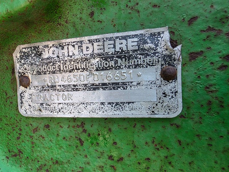1988-john-deere-4650-image-15