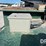 2014-b-b-dry-tender-trailer-(jn2475,-unit-30221)-image-63