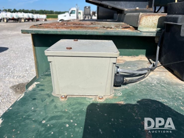 2014-b-b-dry-tender-trailer-(jn2475,-unit-30221)-image-63