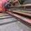 h&s-chopper-box-fbxc7419-4760-image-8