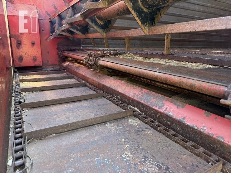 h&s-chopper-box-fbxc7419-4760-image-8
