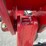 2012-case-ih-nutri-placer-930-image-31