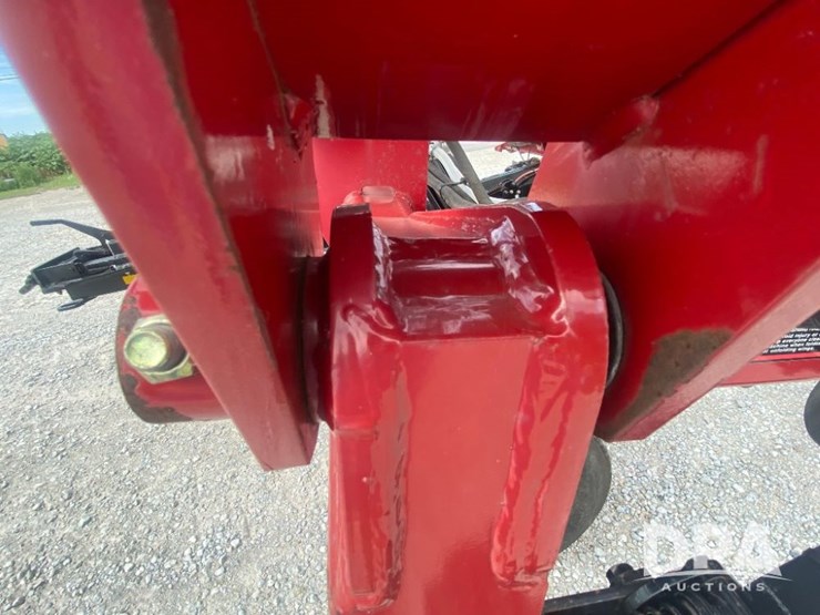 2012-case-ih-nutri-placer-930-image-31