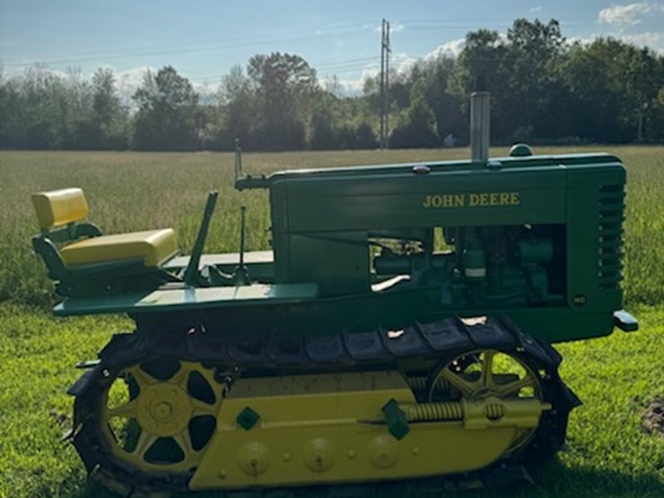 1950-john-deere-mc-image-13