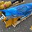 #2021-•-giyi-excavator-hyd-breaker-image-2