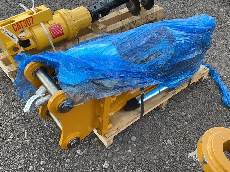 #2021-•-giyi-excavator-hyd-breaker-image-2