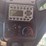 2019-takeuchi-tl6r-image-8