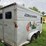 82-1/2”-x-14-1/2ft-enclosed-trailer-image-9